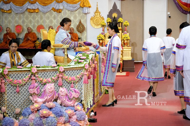 20180828-Princess_31.jpg - à¸à¸£à¸°à¸à¸²à¸¢à¸²à¸¥à¸±à¸à¸©à¸à¹ à¸à¸´à¸à¸µà¸à¸£à¸°à¸£à¸²à¸à¸à¸²à¸à¸à¸£à¸´à¸à¸à¸²à¸à¸±à¸à¸£ à¸§à¸±à¸à¸à¸µà¹ 29 à¸ª.à¸. 61 à¸­à¸±à¸¥à¸à¸±à¹à¸¡ 2