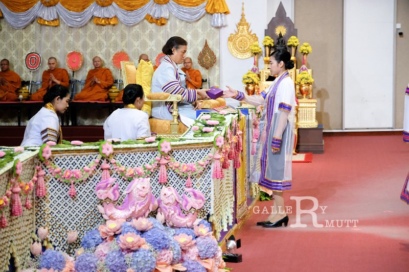 20180828-Princess_32.jpg - à¸à¸£à¸°à¸à¸²à¸¢à¸²à¸¥à¸±à¸à¸©à¸à¹ à¸à¸´à¸à¸µà¸à¸£à¸°à¸£à¸²à¸à¸à¸²à¸à¸à¸£à¸´à¸à¸à¸²à¸à¸±à¸à¸£ à¸§à¸±à¸à¸à¸µà¹ 29 à¸ª.à¸. 61 à¸­à¸±à¸¥à¸à¸±à¹à¸¡ 2