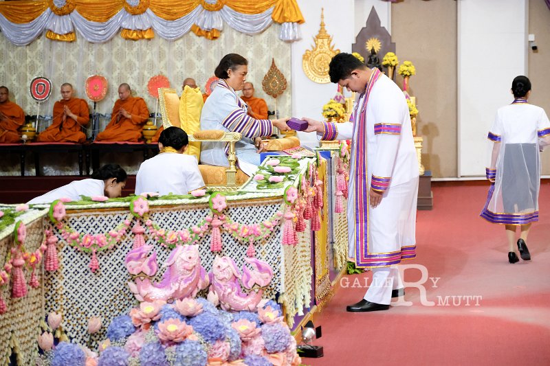 20180828-Princess_33.jpg - à¸à¸£à¸°à¸à¸²à¸¢à¸²à¸¥à¸±à¸à¸©à¸à¹ à¸à¸´à¸à¸µà¸à¸£à¸°à¸£à¸²à¸à¸à¸²à¸à¸à¸£à¸´à¸à¸à¸²à¸à¸±à¸à¸£ à¸§à¸±à¸à¸à¸µà¹ 29 à¸ª.à¸. 61 à¸­à¸±à¸¥à¸à¸±à¹à¸¡ 2