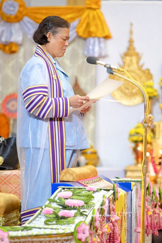 20180828-Princess_36.jpg - à¸à¸£à¸°à¸à¸²à¸¢à¸²à¸¥à¸±à¸à¸©à¸à¹ à¸à¸´à¸à¸µà¸à¸£à¸°à¸£à¸²à¸à¸à¸²à¸à¸à¸£à¸´à¸à¸à¸²à¸à¸±à¸à¸£ à¸§à¸±à¸à¸à¸µà¹ 29 à¸ª.à¸. 61 à¸­à¸±à¸¥à¸à¸±à¹à¸¡ 2