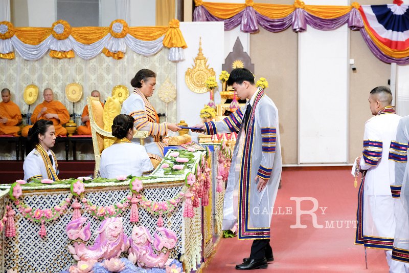 20180828-Princess_42.jpg - à¸à¸£à¸°à¸à¸²à¸¢à¸²à¸¥à¸±à¸à¸©à¸à¹ à¸à¸´à¸à¸µà¸à¸£à¸°à¸£à¸²à¸à¸à¸²à¸à¸à¸£à¸´à¸à¸à¸²à¸à¸±à¸à¸£ à¸§à¸±à¸à¸à¸µà¹ 29 à¸ª.à¸. 61 à¸­à¸±à¸¥à¸à¸±à¹à¸¡ 2