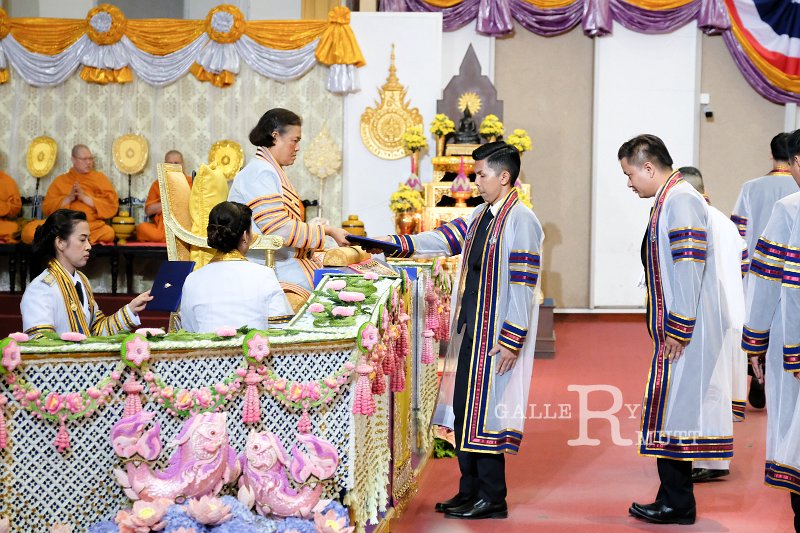 20180828-Princess_44.jpg - à¸à¸£à¸°à¸à¸²à¸¢à¸²à¸¥à¸±à¸à¸©à¸à¹ à¸à¸´à¸à¸µà¸à¸£à¸°à¸£à¸²à¸à¸à¸²à¸à¸à¸£à¸´à¸à¸à¸²à¸à¸±à¸à¸£ à¸§à¸±à¸à¸à¸µà¹ 29 à¸ª.à¸. 61 à¸­à¸±à¸¥à¸à¸±à¹à¸¡ 2