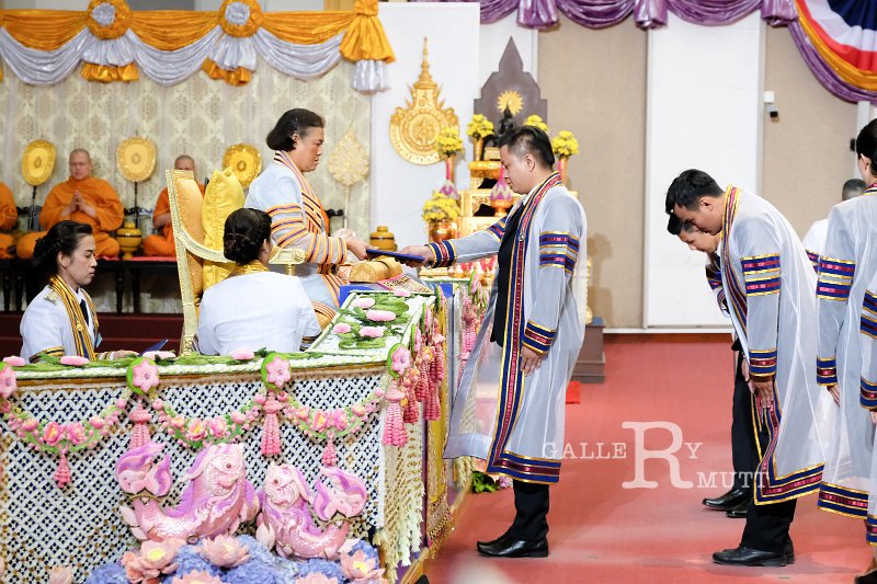 20180828-Princess_45.jpg - à¸à¸£à¸°à¸à¸²à¸¢à¸²à¸¥à¸±à¸à¸©à¸à¹ à¸à¸´à¸à¸µà¸à¸£à¸°à¸£à¸²à¸à¸à¸²à¸à¸à¸£à¸´à¸à¸à¸²à¸à¸±à¸à¸£ à¸§à¸±à¸à¸à¸µà¹ 29 à¸ª.à¸. 61 à¸­à¸±à¸¥à¸à¸±à¹à¸¡ 2