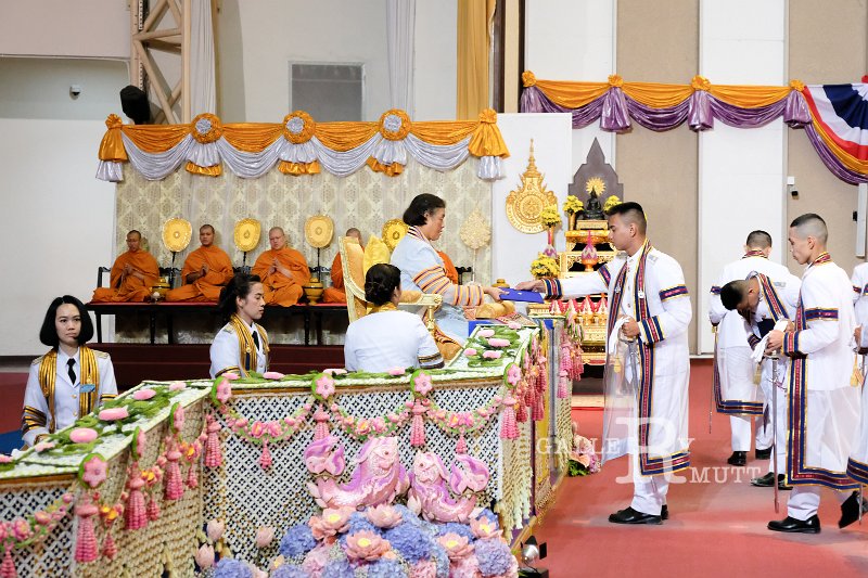 20180828-Princess_46.jpg - à¸à¸£à¸°à¸à¸²à¸¢à¸²à¸¥à¸±à¸à¸©à¸à¹ à¸à¸´à¸à¸µà¸à¸£à¸°à¸£à¸²à¸à¸à¸²à¸à¸à¸£à¸´à¸à¸à¸²à¸à¸±à¸à¸£ à¸§à¸±à¸à¸à¸µà¹ 29 à¸ª.à¸. 61 à¸­à¸±à¸¥à¸à¸±à¹à¸¡ 2