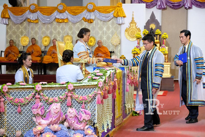 20180828-Princess_49.jpg - à¸à¸£à¸°à¸à¸²à¸¢à¸²à¸¥à¸±à¸à¸©à¸à¹ à¸à¸´à¸à¸µà¸à¸£à¸°à¸£à¸²à¸à¸à¸²à¸à¸à¸£à¸´à¸à¸à¸²à¸à¸±à¸à¸£ à¸§à¸±à¸à¸à¸µà¹ 29 à¸ª.à¸. 61 à¸­à¸±à¸¥à¸à¸±à¹à¸¡ 2