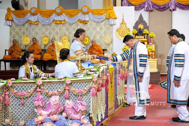 20180828-Princess_50.jpg - à¸à¸£à¸°à¸à¸²à¸¢à¸²à¸¥à¸±à¸à¸©à¸à¹ à¸à¸´à¸à¸µà¸à¸£à¸°à¸£à¸²à¸à¸à¸²à¸à¸à¸£à¸´à¸à¸à¸²à¸à¸±à¸à¸£ à¸§à¸±à¸à¸à¸µà¹ 29 à¸ª.à¸. 61 à¸­à¸±à¸¥à¸à¸±à¹à¸¡ 2