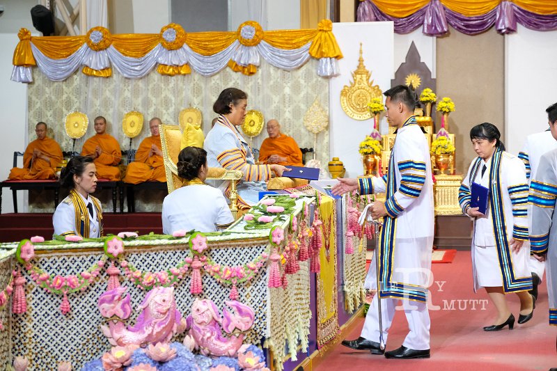 20180828-Princess_52.jpg - à¸à¸£à¸°à¸à¸²à¸¢à¸²à¸¥à¸±à¸à¸©à¸à¹ à¸à¸´à¸à¸µà¸à¸£à¸°à¸£à¸²à¸à¸à¸²à¸à¸à¸£à¸´à¸à¸à¸²à¸à¸±à¸à¸£ à¸§à¸±à¸à¸à¸µà¹ 29 à¸ª.à¸. 61 à¸­à¸±à¸¥à¸à¸±à¹à¸¡ 2