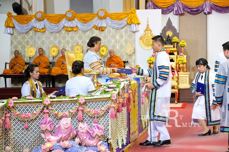 20180828-Princess_53.jpg - à¸à¸£à¸°à¸à¸²à¸¢à¸²à¸¥à¸±à¸à¸©à¸à¹ à¸à¸´à¸à¸µà¸à¸£à¸°à¸£à¸²à¸à¸à¸²à¸à¸à¸£à¸´à¸à¸à¸²à¸à¸±à¸à¸£ à¸§à¸±à¸à¸à¸µà¹ 29 à¸ª.à¸. 61 à¸­à¸±à¸¥à¸à¸±à¹à¸¡ 2