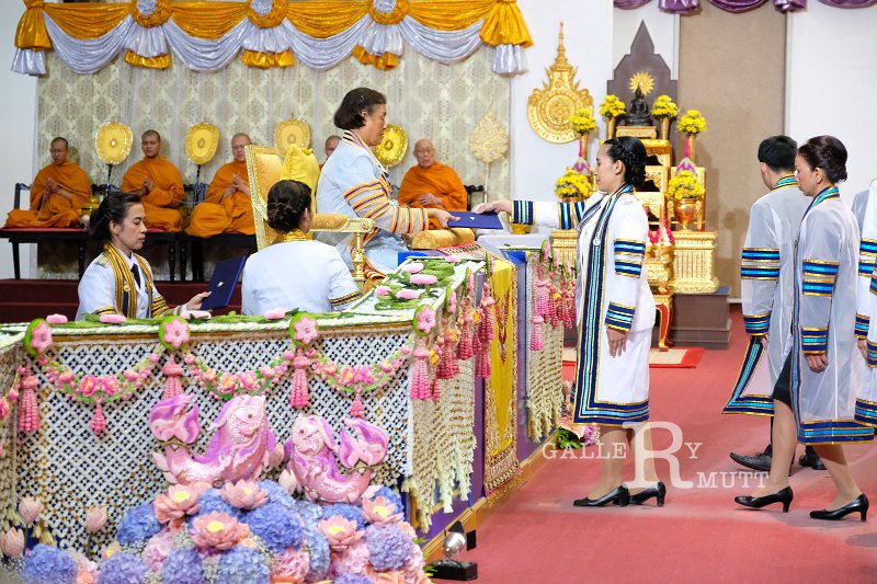 20180828-Princess_58.jpg - à¸à¸£à¸°à¸à¸²à¸¢à¸²à¸¥à¸±à¸à¸©à¸à¹ à¸à¸´à¸à¸µà¸à¸£à¸°à¸£à¸²à¸à¸à¸²à¸à¸à¸£à¸´à¸à¸à¸²à¸à¸±à¸à¸£ à¸§à¸±à¸à¸à¸µà¹ 29 à¸ª.à¸. 61 à¸­à¸±à¸¥à¸à¸±à¹à¸¡ 2