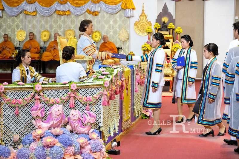 20180828-Princess_60.jpg - à¸à¸£à¸°à¸à¸²à¸¢à¸²à¸¥à¸±à¸à¸©à¸à¹ à¸à¸´à¸à¸µà¸à¸£à¸°à¸£à¸²à¸à¸à¸²à¸à¸à¸£à¸´à¸à¸à¸²à¸à¸±à¸à¸£ à¸§à¸±à¸à¸à¸µà¹ 29 à¸ª.à¸. 61 à¸­à¸±à¸¥à¸à¸±à¹à¸¡ 2