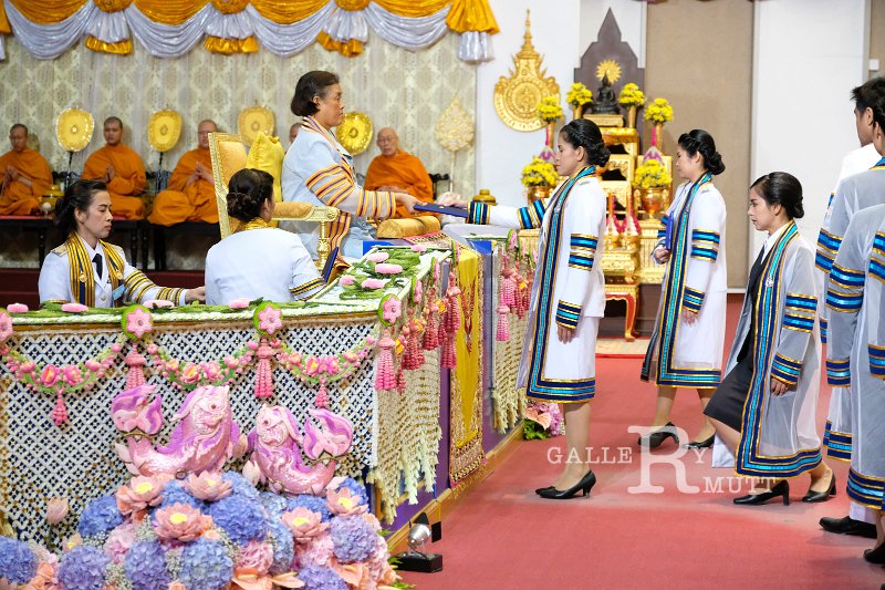 20180828-Princess_61.jpg - à¸à¸£à¸°à¸à¸²à¸¢à¸²à¸¥à¸±à¸à¸©à¸à¹ à¸à¸´à¸à¸µà¸à¸£à¸°à¸£à¸²à¸à¸à¸²à¸à¸à¸£à¸´à¸à¸à¸²à¸à¸±à¸à¸£ à¸§à¸±à¸à¸à¸µà¹ 29 à¸ª.à¸. 61 à¸­à¸±à¸¥à¸à¸±à¹à¸¡ 2