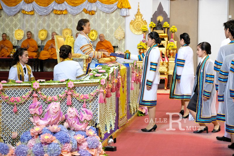 20180828-Princess_62.jpg - à¸à¸£à¸°à¸à¸²à¸¢à¸²à¸¥à¸±à¸à¸©à¸à¹ à¸à¸´à¸à¸µà¸à¸£à¸°à¸£à¸²à¸à¸à¸²à¸à¸à¸£à¸´à¸à¸à¸²à¸à¸±à¸à¸£ à¸§à¸±à¸à¸à¸µà¹ 29 à¸ª.à¸. 61 à¸­à¸±à¸¥à¸à¸±à¹à¸¡ 2