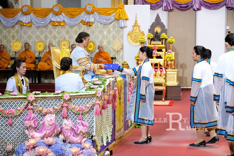 20180828-Princess_63.jpg - à¸à¸£à¸°à¸à¸²à¸¢à¸²à¸¥à¸±à¸à¸©à¸à¹ à¸à¸´à¸à¸µà¸à¸£à¸°à¸£à¸²à¸à¸à¸²à¸à¸à¸£à¸´à¸à¸à¸²à¸à¸±à¸à¸£ à¸§à¸±à¸à¸à¸µà¹ 29 à¸ª.à¸. 61 à¸­à¸±à¸¥à¸à¸±à¹à¸¡ 2