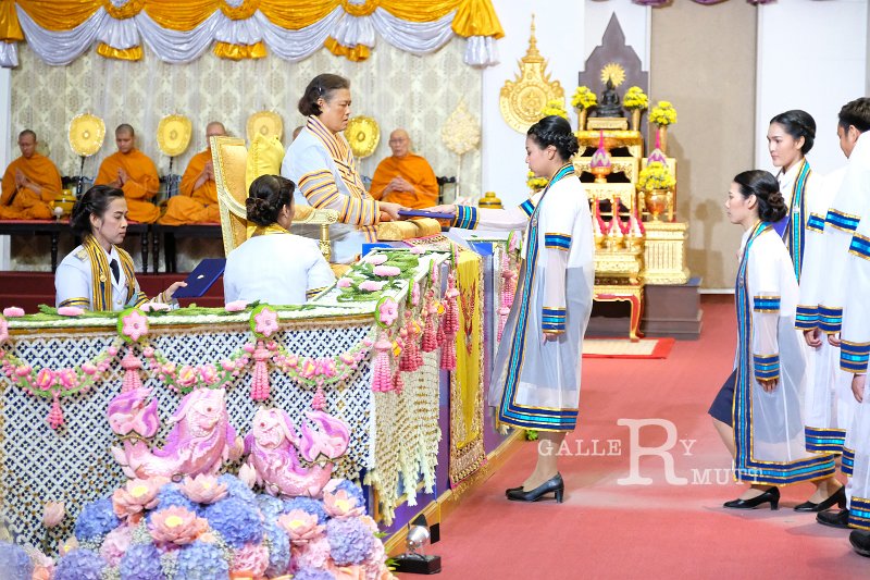 20180828-Princess_65.jpg - à¸à¸£à¸°à¸à¸²à¸¢à¸²à¸¥à¸±à¸à¸©à¸à¹ à¸à¸´à¸à¸µà¸à¸£à¸°à¸£à¸²à¸à¸à¸²à¸à¸à¸£à¸´à¸à¸à¸²à¸à¸±à¸à¸£ à¸§à¸±à¸à¸à¸µà¹ 29 à¸ª.à¸. 61 à¸­à¸±à¸¥à¸à¸±à¹à¸¡ 2