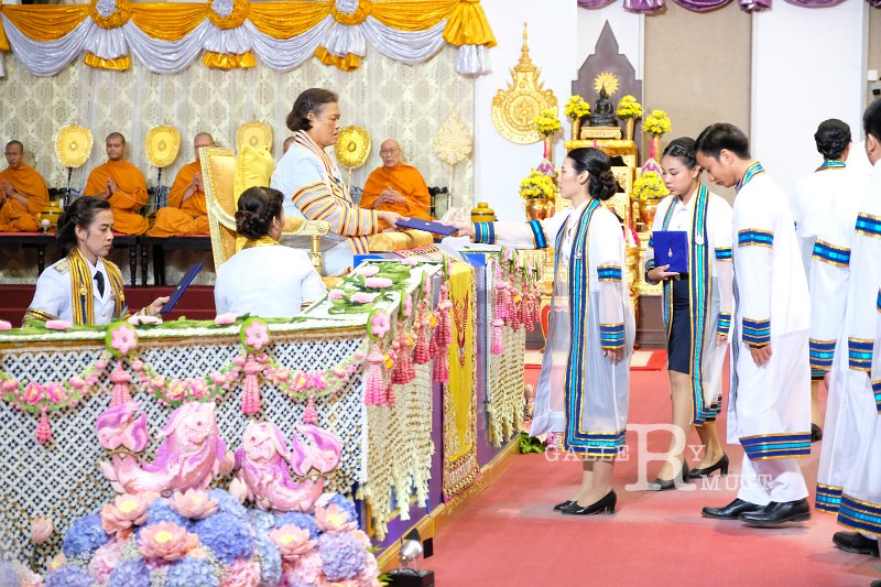 20180828-Princess_66.jpg - à¸à¸£à¸°à¸à¸²à¸¢à¸²à¸¥à¸±à¸à¸©à¸à¹ à¸à¸´à¸à¸µà¸à¸£à¸°à¸£à¸²à¸à¸à¸²à¸à¸à¸£à¸´à¸à¸à¸²à¸à¸±à¸à¸£ à¸§à¸±à¸à¸à¸µà¹ 29 à¸ª.à¸. 61 à¸­à¸±à¸¥à¸à¸±à¹à¸¡ 2