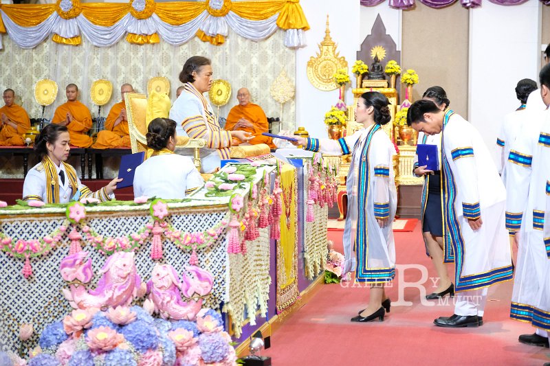 20180828-Princess_67.jpg - à¸à¸£à¸°à¸à¸²à¸¢à¸²à¸¥à¸±à¸à¸©à¸à¹ à¸à¸´à¸à¸µà¸à¸£à¸°à¸£à¸²à¸à¸à¸²à¸à¸à¸£à¸´à¸à¸à¸²à¸à¸±à¸à¸£ à¸§à¸±à¸à¸à¸µà¹ 29 à¸ª.à¸. 61 à¸­à¸±à¸¥à¸à¸±à¹à¸¡ 2