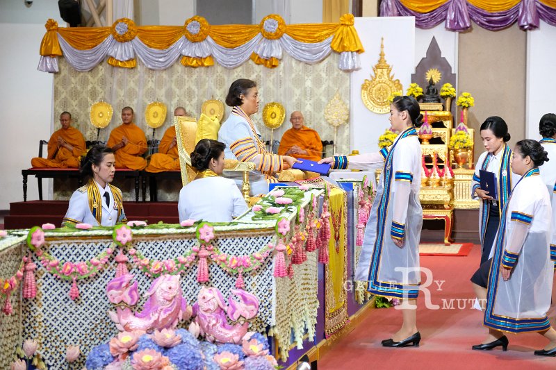 20180828-Princess_68.jpg - à¸à¸£à¸°à¸à¸²à¸¢à¸²à¸¥à¸±à¸à¸©à¸à¹ à¸à¸´à¸à¸µà¸à¸£à¸°à¸£à¸²à¸à¸à¸²à¸à¸à¸£à¸´à¸à¸à¸²à¸à¸±à¸à¸£ à¸§à¸±à¸à¸à¸µà¹ 29 à¸ª.à¸. 61 à¸­à¸±à¸¥à¸à¸±à¹à¸¡ 2