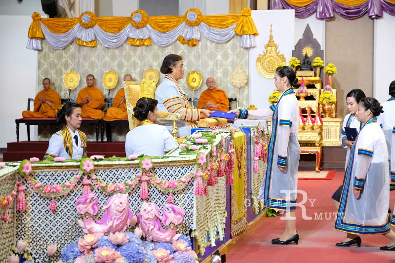 20180828-Princess_69.jpg - à¸à¸£à¸°à¸à¸²à¸¢à¸²à¸¥à¸±à¸à¸©à¸à¹ à¸à¸´à¸à¸µà¸à¸£à¸°à¸£à¸²à¸à¸à¸²à¸à¸à¸£à¸´à¸à¸à¸²à¸à¸±à¸à¸£ à¸§à¸±à¸à¸à¸µà¹ 29 à¸ª.à¸. 61 à¸­à¸±à¸¥à¸à¸±à¹à¸¡ 2