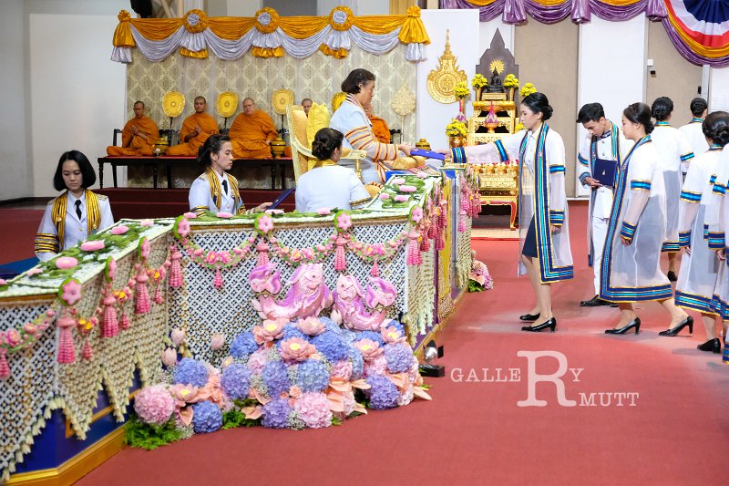 20180828-Princess_70.jpg - à¸à¸£à¸°à¸à¸²à¸¢à¸²à¸¥à¸±à¸à¸©à¸à¹ à¸à¸´à¸à¸µà¸à¸£à¸°à¸£à¸²à¸à¸à¸²à¸à¸à¸£à¸´à¸à¸à¸²à¸à¸±à¸à¸£ à¸§à¸±à¸à¸à¸µà¹ 29 à¸ª.à¸. 61 à¸­à¸±à¸¥à¸à¸±à¹à¸¡ 2