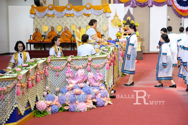 20180828-Princess_71.jpg - à¸à¸£à¸°à¸à¸²à¸¢à¸²à¸¥à¸±à¸à¸©à¸à¹ à¸à¸´à¸à¸µà¸à¸£à¸°à¸£à¸²à¸à¸à¸²à¸à¸à¸£à¸´à¸à¸à¸²à¸à¸±à¸à¸£ à¸§à¸±à¸à¸à¸µà¹ 29 à¸ª.à¸. 61 à¸­à¸±à¸¥à¸à¸±à¹à¸¡ 2