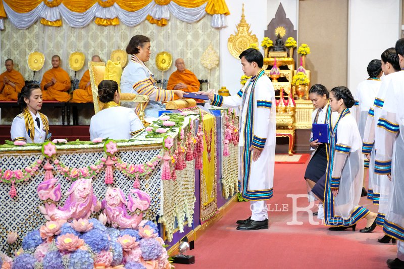 20180828-Princess_72.jpg - à¸à¸£à¸°à¸à¸²à¸¢à¸²à¸¥à¸±à¸à¸©à¸à¹ à¸à¸´à¸à¸µà¸à¸£à¸°à¸£à¸²à¸à¸à¸²à¸à¸à¸£à¸´à¸à¸à¸²à¸à¸±à¸à¸£ à¸§à¸±à¸à¸à¸µà¹ 29 à¸ª.à¸. 61 à¸­à¸±à¸¥à¸à¸±à¹à¸¡ 2