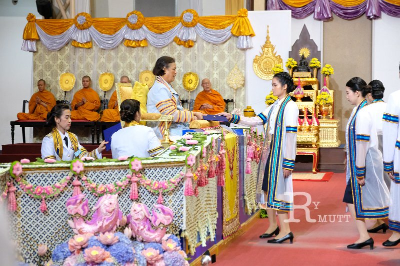 20180828-Princess_73.jpg - à¸à¸£à¸°à¸à¸²à¸¢à¸²à¸¥à¸±à¸à¸©à¸à¹ à¸à¸´à¸à¸µà¸à¸£à¸°à¸£à¸²à¸à¸à¸²à¸à¸à¸£à¸´à¸à¸à¸²à¸à¸±à¸à¸£ à¸§à¸±à¸à¸à¸µà¹ 29 à¸ª.à¸. 61 à¸­à¸±à¸¥à¸à¸±à¹à¸¡ 2