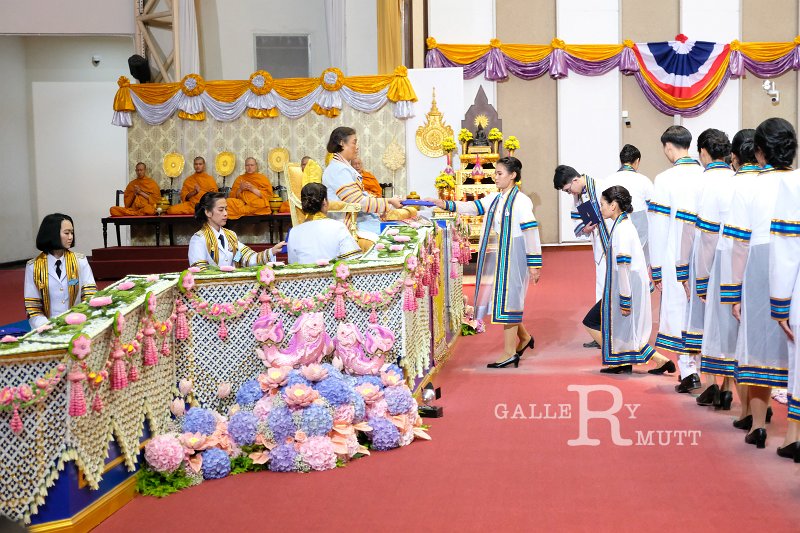 20180828-Princess_74.jpg - à¸à¸£à¸°à¸à¸²à¸¢à¸²à¸¥à¸±à¸à¸©à¸à¹ à¸à¸´à¸à¸µà¸à¸£à¸°à¸£à¸²à¸à¸à¸²à¸à¸à¸£à¸´à¸à¸à¸²à¸à¸±à¸à¸£ à¸§à¸±à¸à¸à¸µà¹ 29 à¸ª.à¸. 61 à¸­à¸±à¸¥à¸à¸±à¹à¸¡ 2