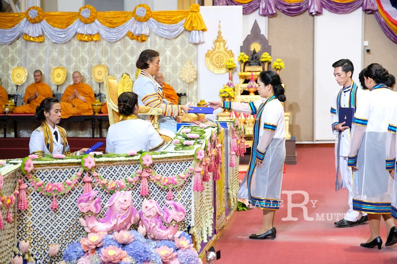 20180828-Princess_75.jpg - à¸à¸£à¸°à¸à¸²à¸¢à¸²à¸¥à¸±à¸à¸©à¸à¹ à¸à¸´à¸à¸µà¸à¸£à¸°à¸£à¸²à¸à¸à¸²à¸à¸à¸£à¸´à¸à¸à¸²à¸à¸±à¸à¸£ à¸§à¸±à¸à¸à¸µà¹ 29 à¸ª.à¸. 61 à¸­à¸±à¸¥à¸à¸±à¹à¸¡ 2