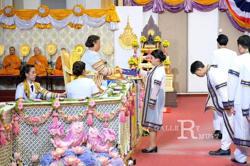 20180828-Princess_76.jpg - à¸à¸£à¸°à¸à¸²à¸¢à¸²à¸¥à¸±à¸à¸©à¸à¹ à¸à¸´à¸à¸µà¸à¸£à¸°à¸£à¸²à¸à¸à¸²à¸à¸à¸£à¸´à¸à¸à¸²à¸à¸±à¸à¸£ à¸§à¸±à¸à¸à¸µà¹ 29 à¸ª.à¸. 61 à¸­à¸±à¸¥à¸à¸±à¹à¸¡ 2