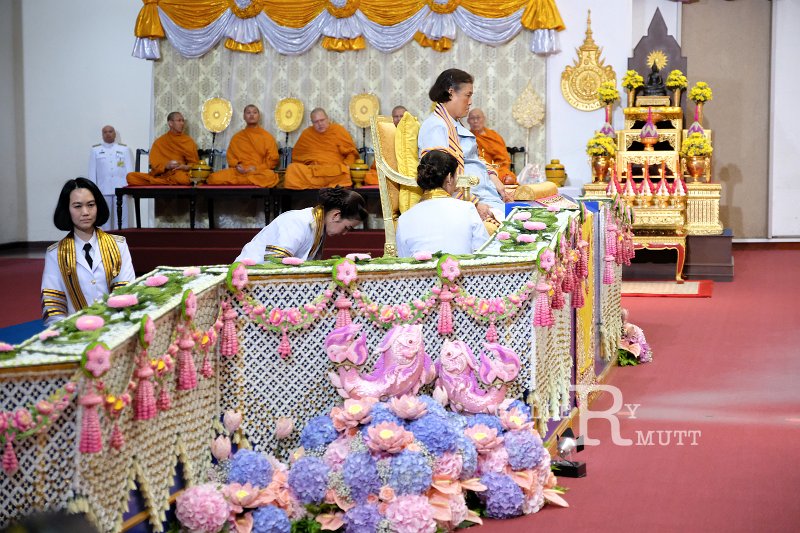 20180828-Princess_77.jpg - à¸à¸£à¸°à¸à¸²à¸¢à¸²à¸¥à¸±à¸à¸©à¸à¹ à¸à¸´à¸à¸µà¸à¸£à¸°à¸£à¸²à¸à¸à¸²à¸à¸à¸£à¸´à¸à¸à¸²à¸à¸±à¸à¸£ à¸§à¸±à¸à¸à¸µà¹ 29 à¸ª.à¸. 61 à¸­à¸±à¸¥à¸à¸±à¹à¸¡ 2