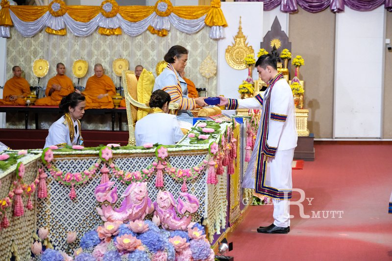 20180828-Princess_78.jpg - à¸à¸£à¸°à¸à¸²à¸¢à¸²à¸¥à¸±à¸à¸©à¸à¹ à¸à¸´à¸à¸µà¸à¸£à¸°à¸£à¸²à¸à¸à¸²à¸à¸à¸£à¸´à¸à¸à¸²à¸à¸±à¸à¸£ à¸§à¸±à¸à¸à¸µà¹ 29 à¸ª.à¸. 61 à¸­à¸±à¸¥à¸à¸±à¹à¸¡ 2