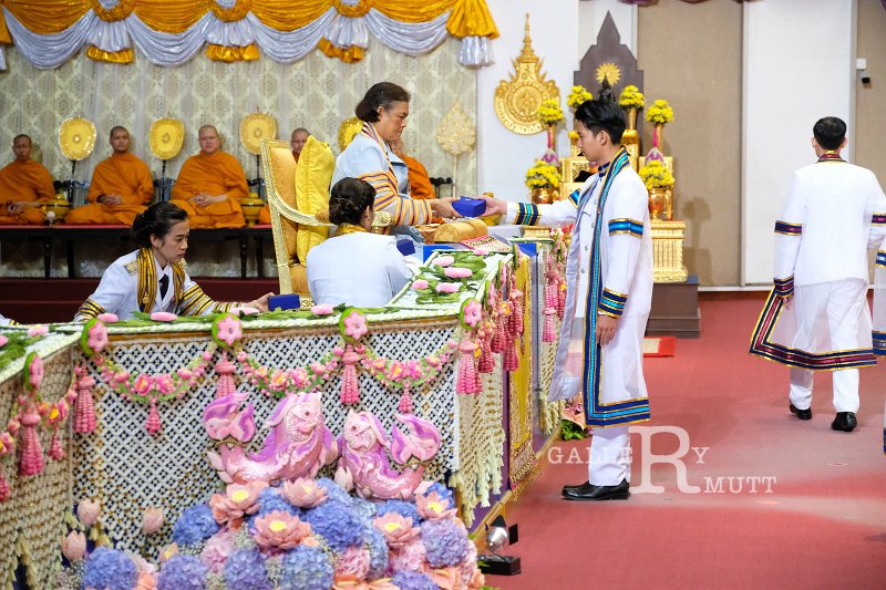 20180828-Princess_79.jpg - à¸à¸£à¸°à¸à¸²à¸¢à¸²à¸¥à¸±à¸à¸©à¸à¹ à¸à¸´à¸à¸µà¸à¸£à¸°à¸£à¸²à¸à¸à¸²à¸à¸à¸£à¸´à¸à¸à¸²à¸à¸±à¸à¸£ à¸§à¸±à¸à¸à¸µà¹ 29 à¸ª.à¸. 61 à¸­à¸±à¸¥à¸à¸±à¹à¸¡ 2