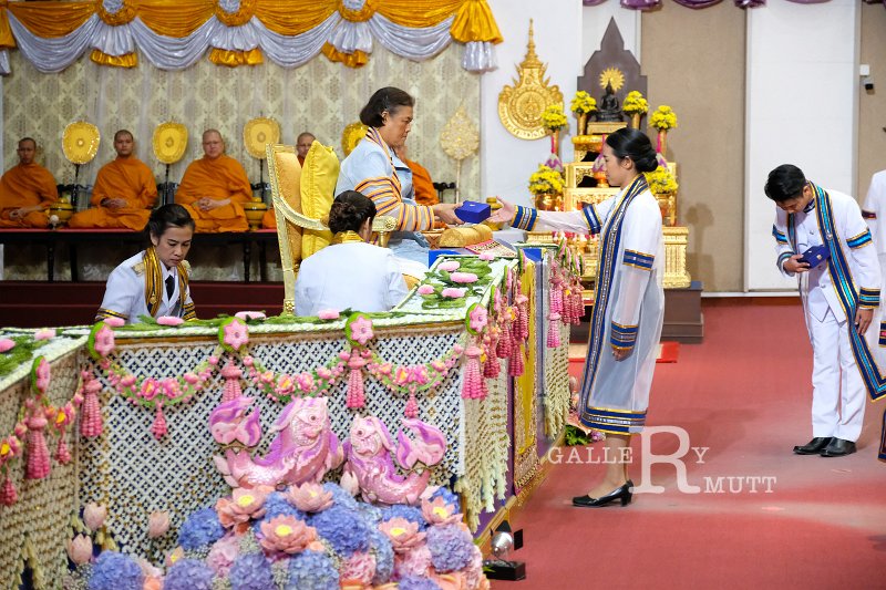 20180828-Princess_80.jpg - à¸à¸£à¸°à¸à¸²à¸¢à¸²à¸¥à¸±à¸à¸©à¸à¹ à¸à¸´à¸à¸µà¸à¸£à¸°à¸£à¸²à¸à¸à¸²à¸à¸à¸£à¸´à¸à¸à¸²à¸à¸±à¸à¸£ à¸§à¸±à¸à¸à¸µà¹ 29 à¸ª.à¸. 61 à¸­à¸±à¸¥à¸à¸±à¹à¸¡ 2