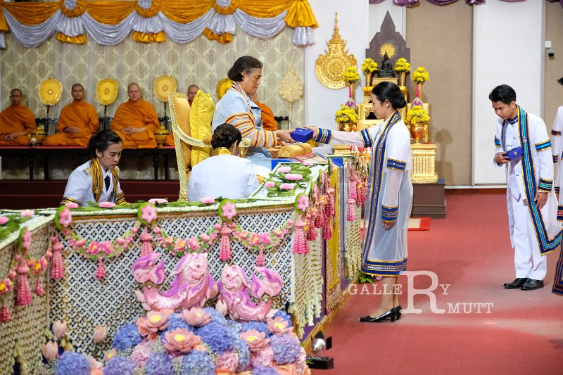 20180828-Princess_81.jpg - à¸à¸£à¸°à¸à¸²à¸¢à¸²à¸¥à¸±à¸à¸©à¸à¹ à¸à¸´à¸à¸µà¸à¸£à¸°à¸£à¸²à¸à¸à¸²à¸à¸à¸£à¸´à¸à¸à¸²à¸à¸±à¸à¸£ à¸§à¸±à¸à¸à¸µà¹ 29 à¸ª.à¸. 61 à¸­à¸±à¸¥à¸à¸±à¹à¸¡ 2