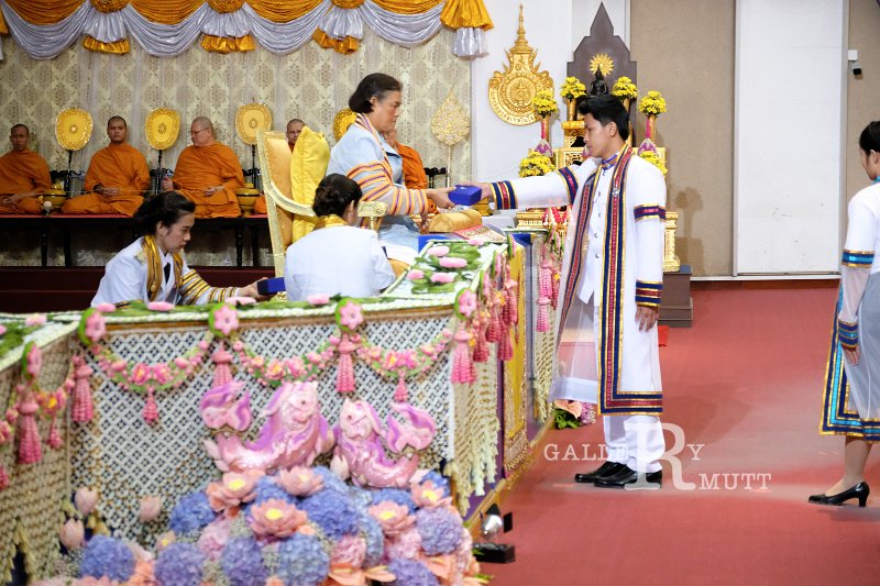 20180828-Princess_82.jpg - à¸à¸£à¸°à¸à¸²à¸¢à¸²à¸¥à¸±à¸à¸©à¸à¹ à¸à¸´à¸à¸µà¸à¸£à¸°à¸£à¸²à¸à¸à¸²à¸à¸à¸£à¸´à¸à¸à¸²à¸à¸±à¸à¸£ à¸§à¸±à¸à¸à¸µà¹ 29 à¸ª.à¸. 61 à¸­à¸±à¸¥à¸à¸±à¹à¸¡ 2