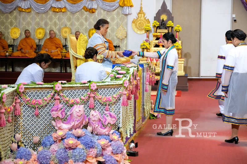 20180828-Princess_83.jpg - à¸à¸£à¸°à¸à¸²à¸¢à¸²à¸¥à¸±à¸à¸©à¸à¹ à¸à¸´à¸à¸µà¸à¸£à¸°à¸£à¸²à¸à¸à¸²à¸à¸à¸£à¸´à¸à¸à¸²à¸à¸±à¸à¸£ à¸§à¸±à¸à¸à¸µà¹ 29 à¸ª.à¸. 61 à¸­à¸±à¸¥à¸à¸±à¹à¸¡ 2