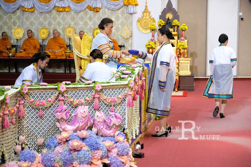 20180828-Princess_84.jpg - à¸à¸£à¸°à¸à¸²à¸¢à¸²à¸¥à¸±à¸à¸©à¸à¹ à¸à¸´à¸à¸µà¸à¸£à¸°à¸£à¸²à¸à¸à¸²à¸à¸à¸£à¸´à¸à¸à¸²à¸à¸±à¸à¸£ à¸§à¸±à¸à¸à¸µà¹ 29 à¸ª.à¸. 61 à¸­à¸±à¸¥à¸à¸±à¹à¸¡ 2