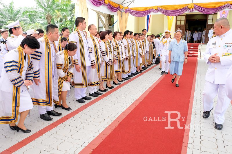 20180828-Princess_91.jpg - à¸à¸£à¸°à¸à¸²à¸¢à¸²à¸¥à¸±à¸à¸©à¸à¹ à¸à¸´à¸à¸µà¸à¸£à¸°à¸£à¸²à¸à¸à¸²à¸à¸à¸£à¸´à¸à¸à¸²à¸à¸±à¸à¸£ à¸§à¸±à¸à¸à¸µà¹ 29 à¸ª.à¸. 61 à¸­à¸±à¸¥à¸à¸±à¹à¸¡ 2