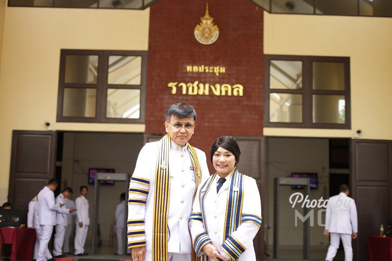 20180829-MCT-AM04_126.jpg - à¸à¸´à¸à¸µà¸à¸£à¸°à¸£à¸²à¸à¸à¸²à¸à¸à¸£à¸´à¸à¸à¸²à¸à¸±à¸à¸£ à¸§à¸±à¸à¸à¸µà¹ 29 à¸ª.à¸ 61 (à¹à¸à¹à¸²) à¸­à¸±à¸¥à¸à¸±à¹à¸¡ 4