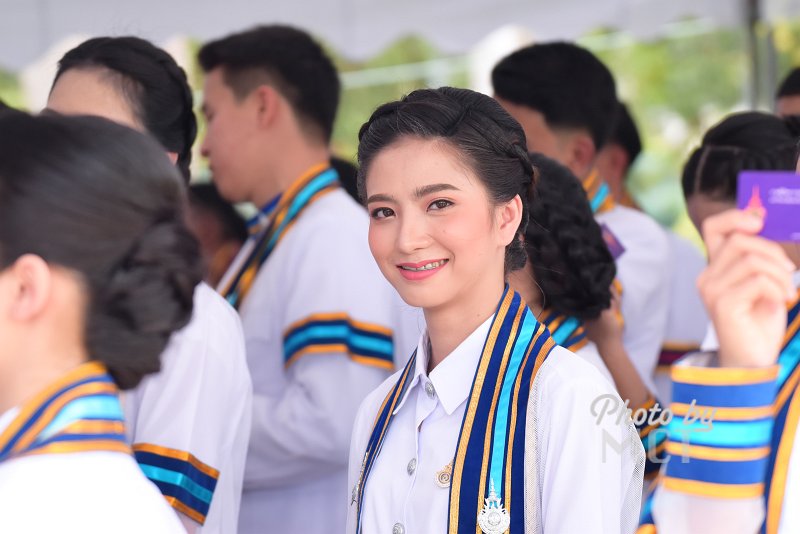 20180829-MCT-AM04_13.jpg - à¸à¸´à¸à¸µà¸à¸£à¸°à¸£à¸²à¸à¸à¸²à¸à¸à¸£à¸´à¸à¸à¸²à¸à¸±à¸à¸£ à¸§à¸±à¸à¸à¸µà¹ 29 à¸ª.à¸ 61 (à¹à¸à¹à¸²) à¸­à¸±à¸¥à¸à¸±à¹à¸¡ 4