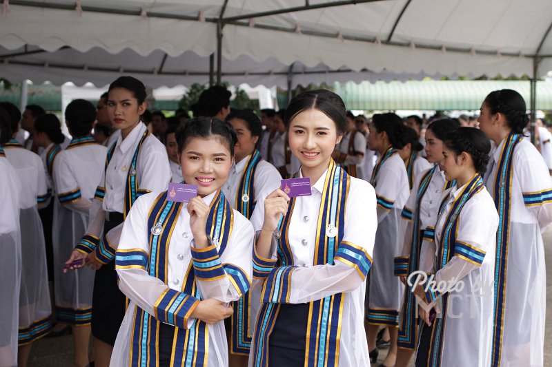 20180829-MCT-AM04_138.jpg - à¸à¸´à¸à¸µà¸à¸£à¸°à¸£à¸²à¸à¸à¸²à¸à¸à¸£à¸´à¸à¸à¸²à¸à¸±à¸à¸£ à¸§à¸±à¸à¸à¸µà¹ 29 à¸ª.à¸ 61 (à¹à¸à¹à¸²) à¸­à¸±à¸¥à¸à¸±à¹à¸¡ 4