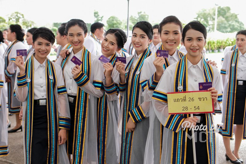 20180829-MCT-AM04_139.jpg - à¸à¸´à¸à¸µà¸à¸£à¸°à¸£à¸²à¸à¸à¸²à¸à¸à¸£à¸´à¸à¸à¸²à¸à¸±à¸à¸£ à¸§à¸±à¸à¸à¸µà¹ 29 à¸ª.à¸ 61 (à¹à¸à¹à¸²) à¸­à¸±à¸¥à¸à¸±à¹à¸¡ 4