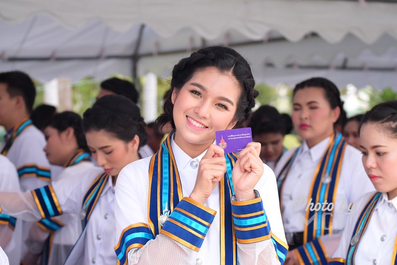 20180829-MCT-AM04_14.jpg - à¸à¸´à¸à¸µà¸à¸£à¸°à¸£à¸²à¸à¸à¸²à¸à¸à¸£à¸´à¸à¸à¸²à¸à¸±à¸à¸£ à¸§à¸±à¸à¸à¸µà¹ 29 à¸ª.à¸ 61 (à¹à¸à¹à¸²) à¸­à¸±à¸¥à¸à¸±à¹à¸¡ 4