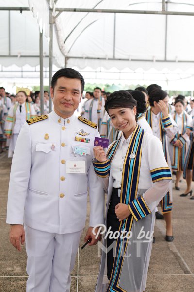 20180829-MCT-AM04_140.jpg - à¸à¸´à¸à¸µà¸à¸£à¸°à¸£à¸²à¸à¸à¸²à¸à¸à¸£à¸´à¸à¸à¸²à¸à¸±à¸à¸£ à¸§à¸±à¸à¸à¸µà¹ 29 à¸ª.à¸ 61 (à¹à¸à¹à¸²) à¸­à¸±à¸¥à¸à¸±à¹à¸¡ 4