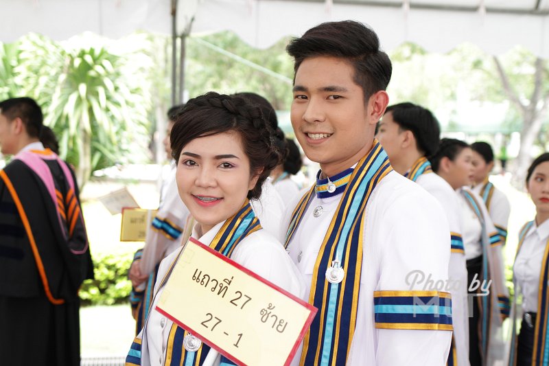 20180829-MCT-AM04_141.jpg - à¸à¸´à¸à¸µà¸à¸£à¸°à¸£à¸²à¸à¸à¸²à¸à¸à¸£à¸´à¸à¸à¸²à¸à¸±à¸à¸£ à¸§à¸±à¸à¸à¸µà¹ 29 à¸ª.à¸ 61 (à¹à¸à¹à¸²) à¸­à¸±à¸¥à¸à¸±à¹à¸¡ 4