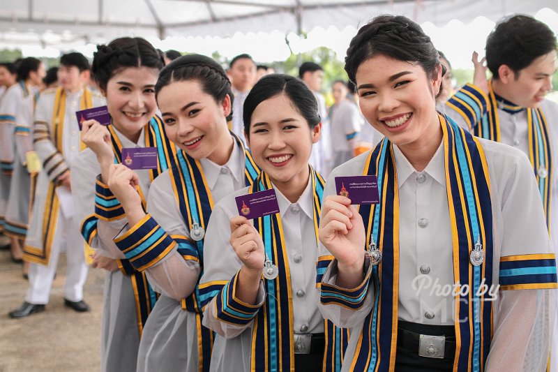 20180829-MCT-AM04_142.jpg - à¸à¸´à¸à¸µà¸à¸£à¸°à¸£à¸²à¸à¸à¸²à¸à¸à¸£à¸´à¸à¸à¸²à¸à¸±à¸à¸£ à¸§à¸±à¸à¸à¸µà¹ 29 à¸ª.à¸ 61 (à¹à¸à¹à¸²) à¸­à¸±à¸¥à¸à¸±à¹à¸¡ 4