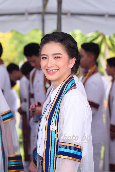 20180829-MCT-AM04_15.jpg - à¸à¸´à¸à¸µà¸à¸£à¸°à¸£à¸²à¸à¸à¸²à¸à¸à¸£à¸´à¸à¸à¸²à¸à¸±à¸à¸£ à¸§à¸±à¸à¸à¸µà¹ 29 à¸ª.à¸ 61 (à¹à¸à¹à¸²) à¸­à¸±à¸¥à¸à¸±à¹à¸¡ 4