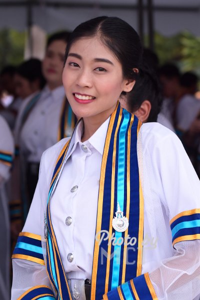 20180829-MCT-AM04_17.jpg - à¸à¸´à¸à¸µà¸à¸£à¸°à¸£à¸²à¸à¸à¸²à¸à¸à¸£à¸´à¸à¸à¸²à¸à¸±à¸à¸£ à¸§à¸±à¸à¸à¸µà¹ 29 à¸ª.à¸ 61 (à¹à¸à¹à¸²) à¸­à¸±à¸¥à¸à¸±à¹à¸¡ 4