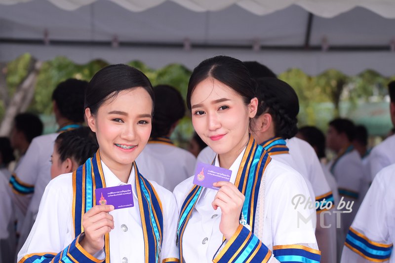 20180829-MCT-AM04_20.jpg - à¸à¸´à¸à¸µà¸à¸£à¸°à¸£à¸²à¸à¸à¸²à¸à¸à¸£à¸´à¸à¸à¸²à¸à¸±à¸à¸£ à¸§à¸±à¸à¸à¸µà¹ 29 à¸ª.à¸ 61 (à¹à¸à¹à¸²) à¸­à¸±à¸¥à¸à¸±à¹à¸¡ 4