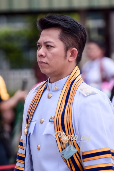 20180829-MCT-AM04_23.jpg - à¸à¸´à¸à¸µà¸à¸£à¸°à¸£à¸²à¸à¸à¸²à¸à¸à¸£à¸´à¸à¸à¸²à¸à¸±à¸à¸£ à¸§à¸±à¸à¸à¸µà¹ 29 à¸ª.à¸ 61 (à¹à¸à¹à¸²) à¸­à¸±à¸¥à¸à¸±à¹à¸¡ 4